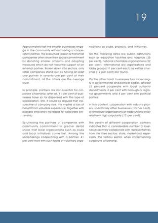 Survey Corporate Volunteering Eng