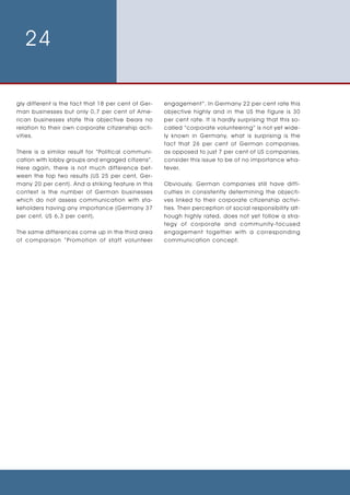 Survey Corporate Volunteering Eng