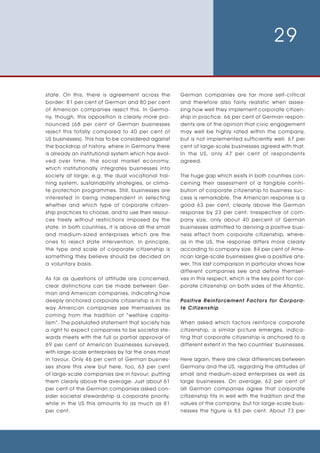 Survey Corporate Volunteering Eng