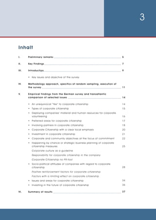 Survey Corporate Volunteering Eng