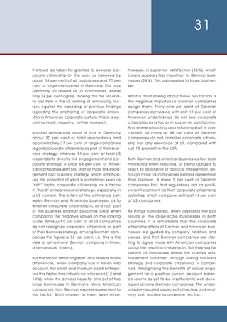 Survey Corporate Volunteering Eng