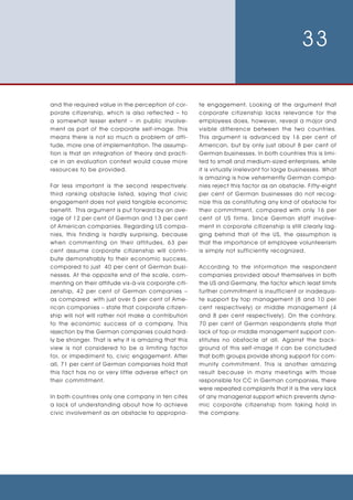 Survey Corporate Volunteering Eng