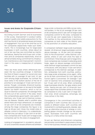 Survey Corporate Volunteering Eng