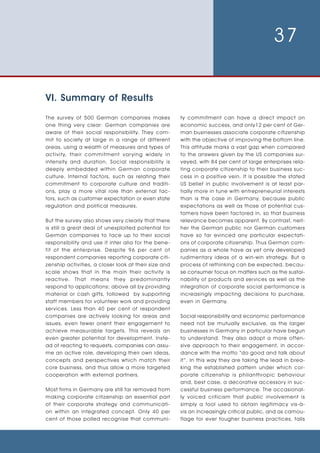 Survey Corporate Volunteering Eng