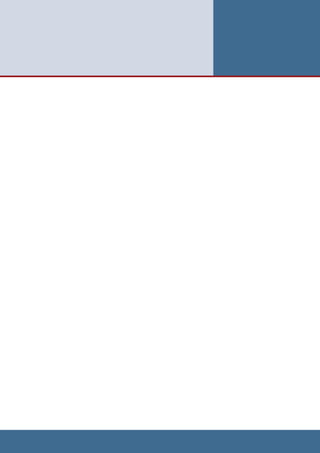 Survey Corporate Volunteering Eng