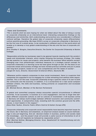 Survey Corporate Volunteering Eng