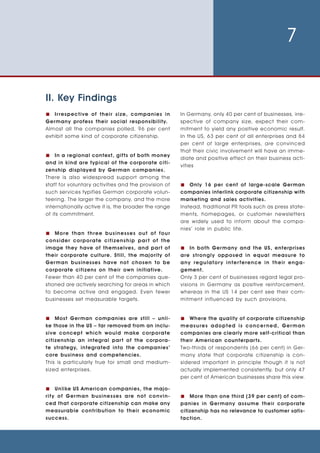 Survey Corporate Volunteering Eng