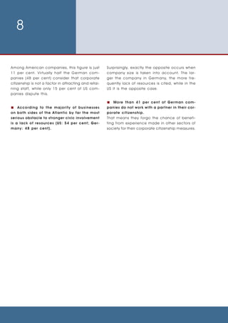 Survey Corporate Volunteering Eng