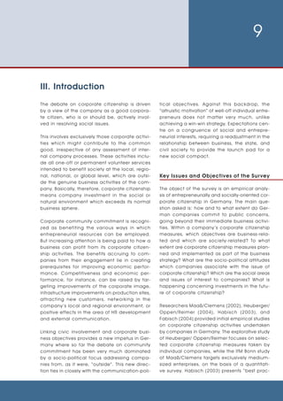 Survey Corporate Volunteering Eng