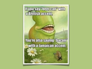 Survey Methods - OIISDP 2015