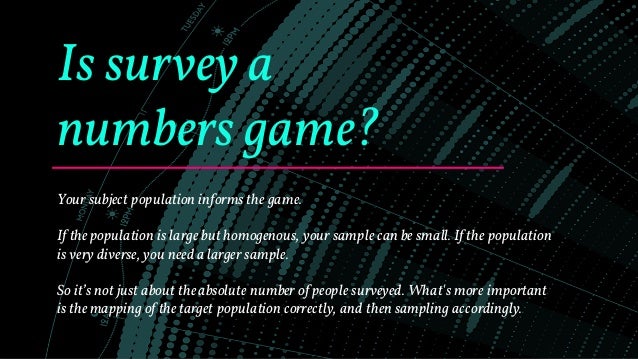  case study sample questions 