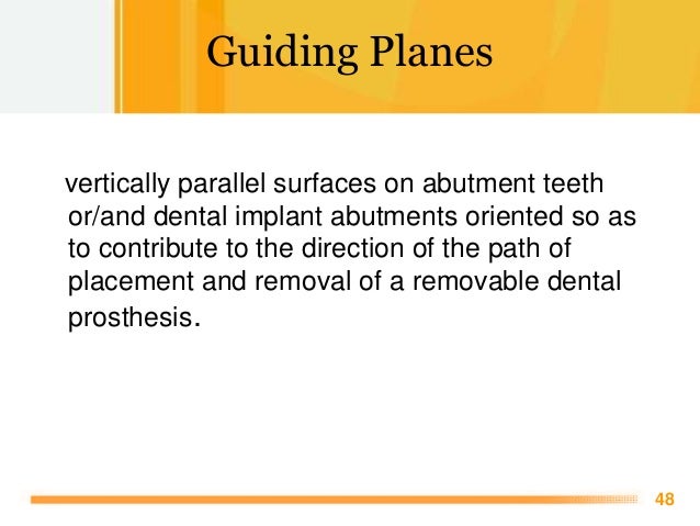 Surveyor And Technique Of Surveying In Removable Partial Denture - stainless steel 48