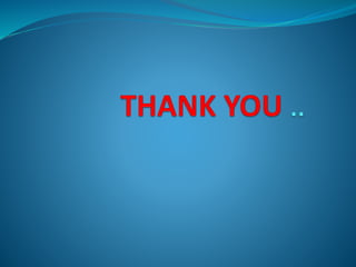 SURVEYING-LEVELING-MODERN SURVEYING INSTRUMENTS