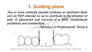 Surveying | PPTX