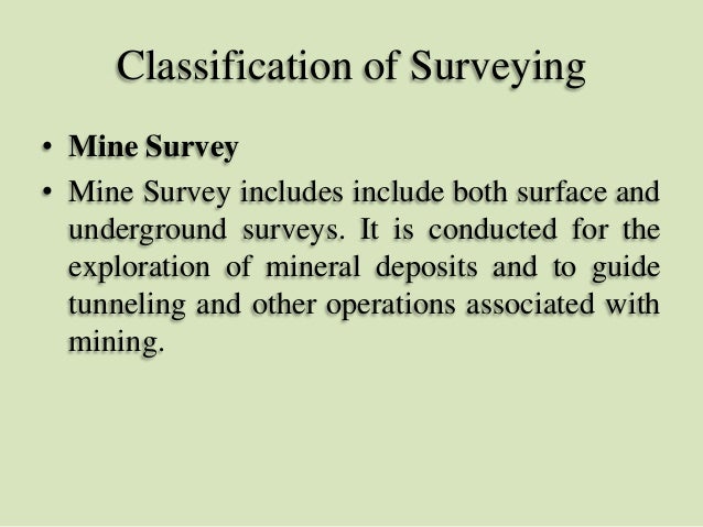 Surveying - geological survey hydrological maps geological maps 72