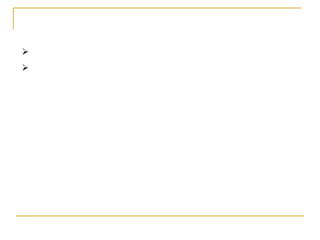 The purpose of working from whole to part is
To localize the errors and
 To control the accumulation of errors.
This is being achieved by establishing a hierarchy of networks of
control points. The less precise networks are established within the
higher precise network and thus restrict the errors. To minimize the
error limit, highest precise network (primary network) of control points
are established using the most accurate / precise instruments for
collection of data and rigorous methods of analysis are employed to
find network parameters. This also involves most skilled manpower
and costly resources which are rare and cost intensive.
 