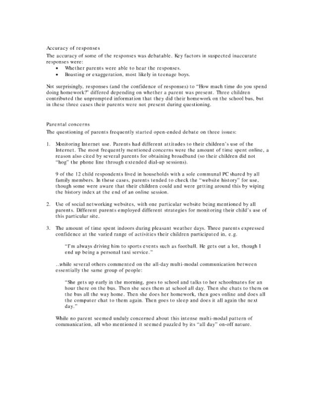 argumentative essay samples for ielts disagree