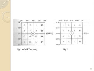 20
Fig 1 - Grid Topomap Fig 2
 