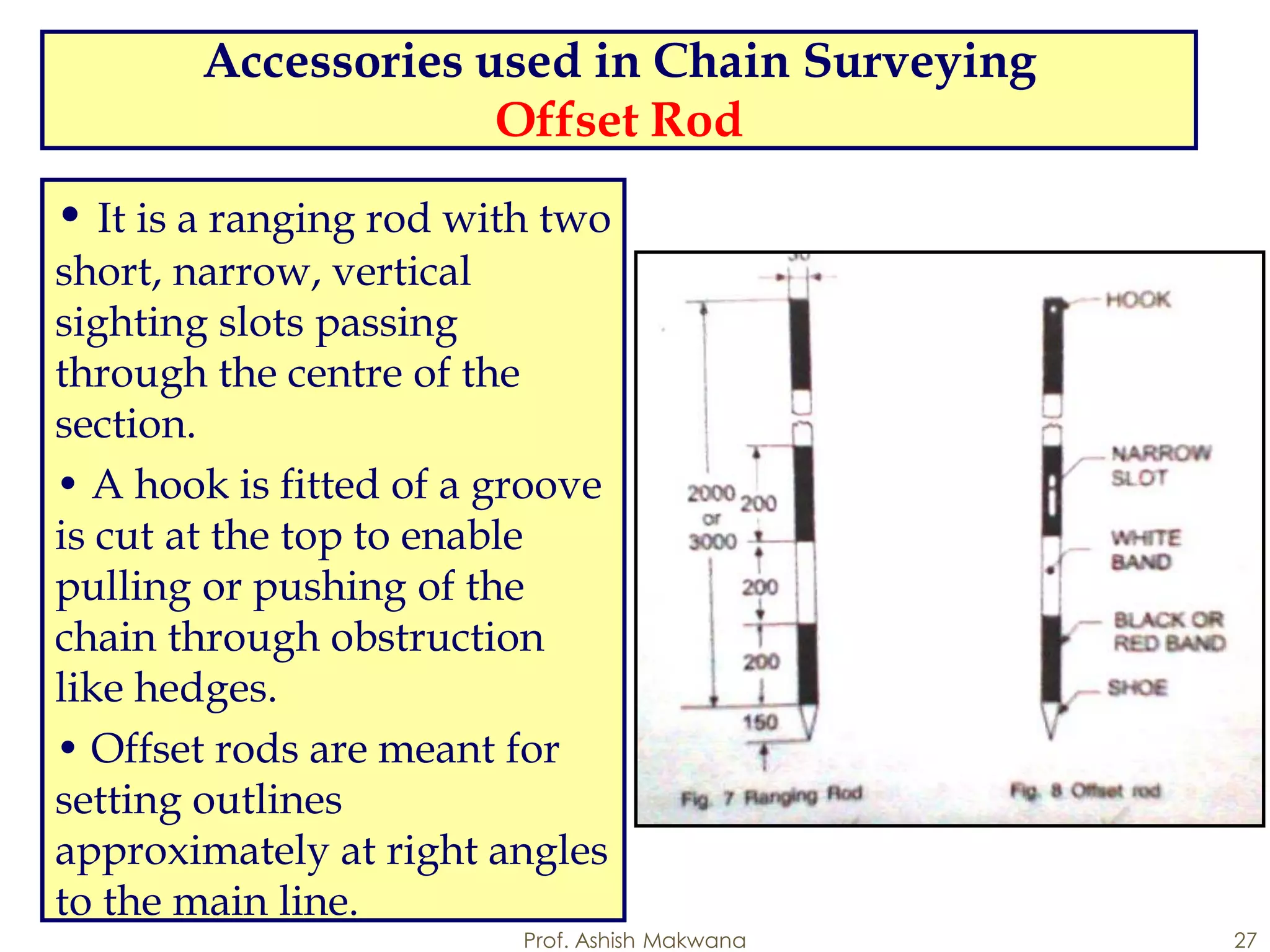 Surveying and scale_Surveying, Civil Engineering | PDF