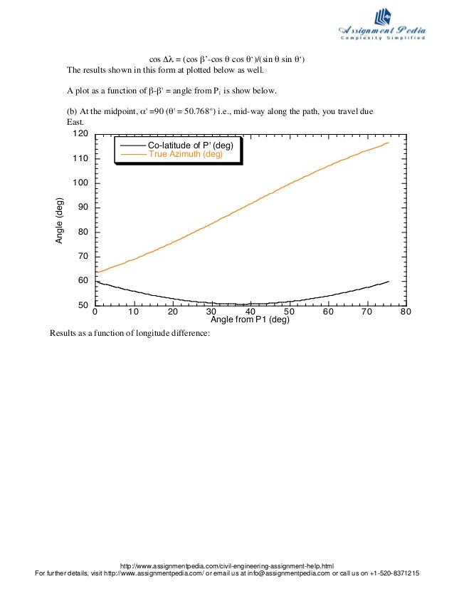 Computing Homework Help computing homework help Computing Homework Help computing homework help
