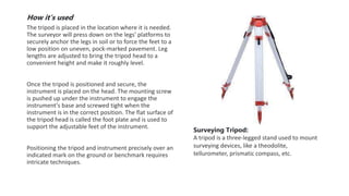Surveying instruments.pptx