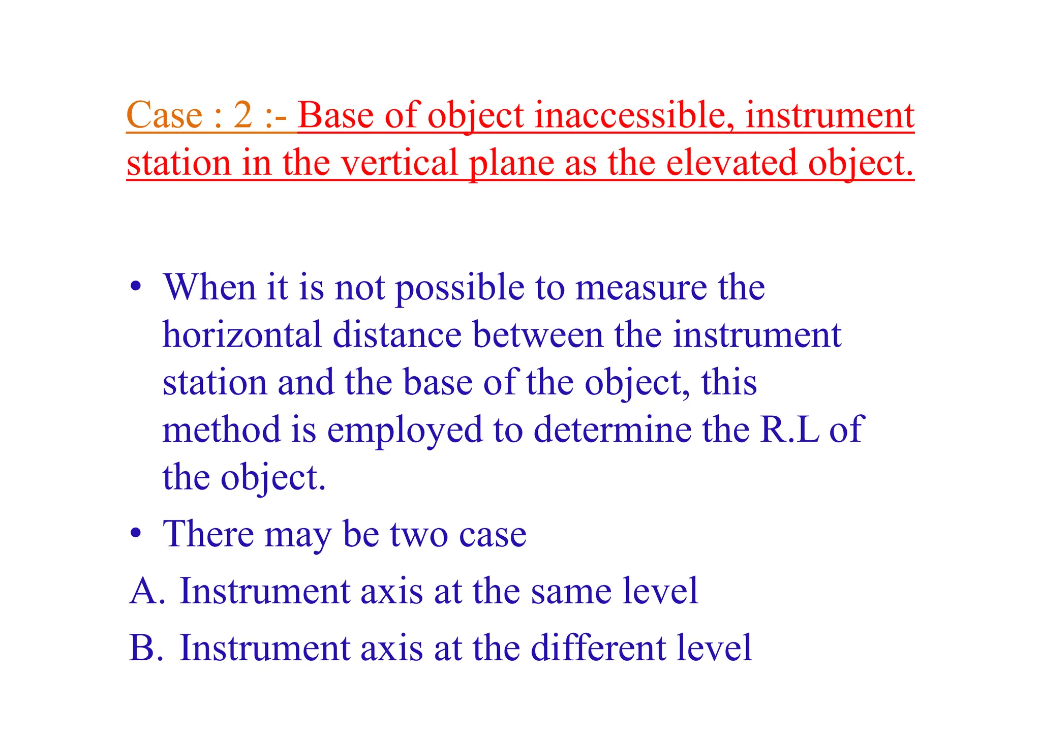 surveying_module-3-trigonometric-leveling by Denis Jangeed.pdf