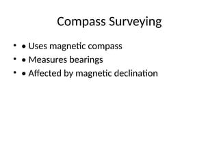 Land_Surveying_Methods_Presentation.pptx
