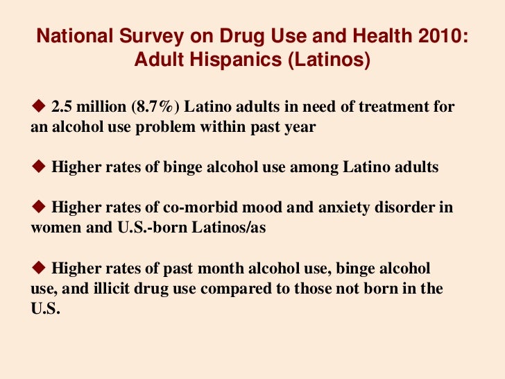 diagnosing co morbid substance use disorders suds Diagnosing co-morbid drug use in patients with alcohol use disorders bachaar arnaout, md, and ismene l petrakis, md diagnosing a substance use disorder the . diagnosing co morbid substance use disorders suds Diagnosing co-morbid drug use in patients with alcohol use disorders bachaar arnaout, md, and ismene l petrakis, md diagnosing a substance use disorder the .