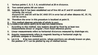 Control Point Table COMPASS & PLANE TABLE SURVEY-NOTES SURVEYING.pptx