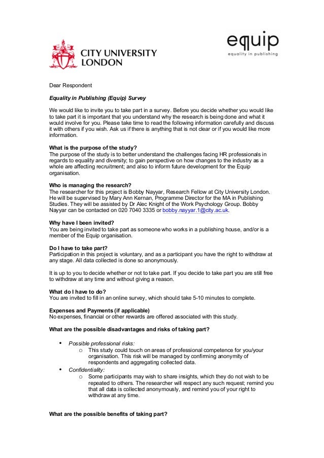 Sample Letter Pleasure To Meet You Sample Letter Pleasure To Meet You