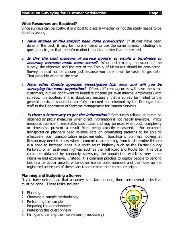 Survey Manual - 7 manual on surveying