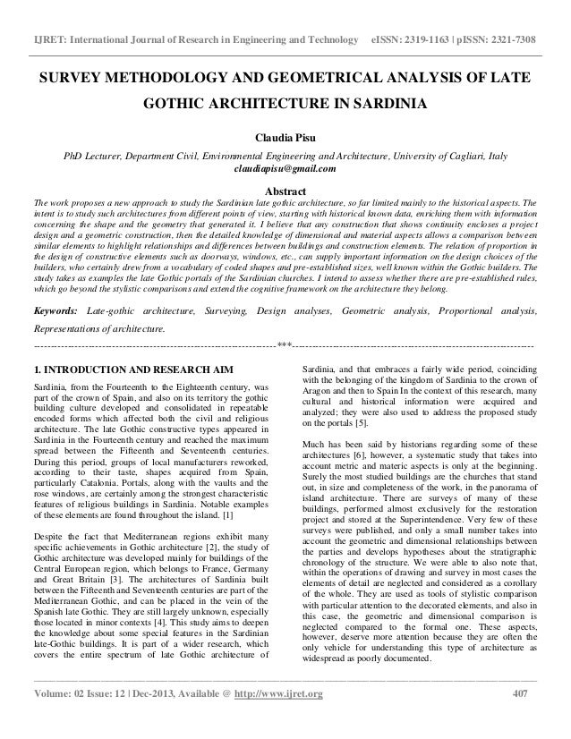 for gun control essay issues related