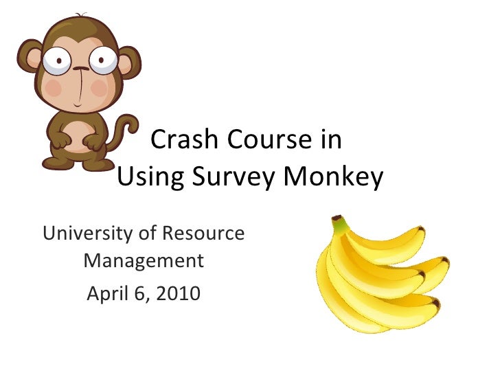 u surveymonkey s of Wozniak SurveyMonkey u surveymonkey s of Wozniak SurveyMonkey