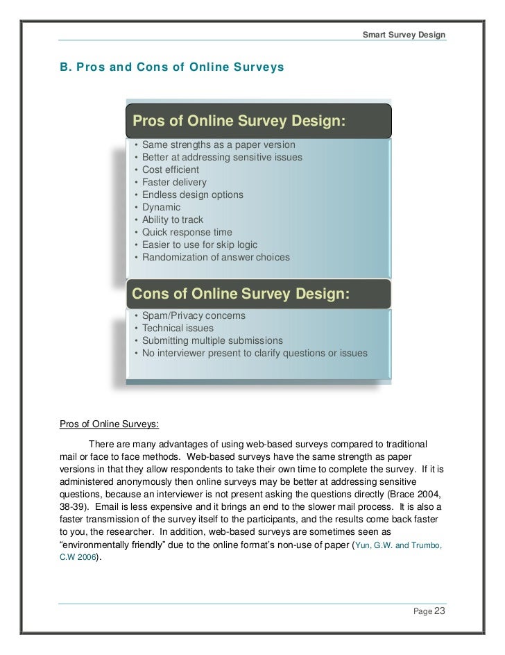 Survey monkey coupon