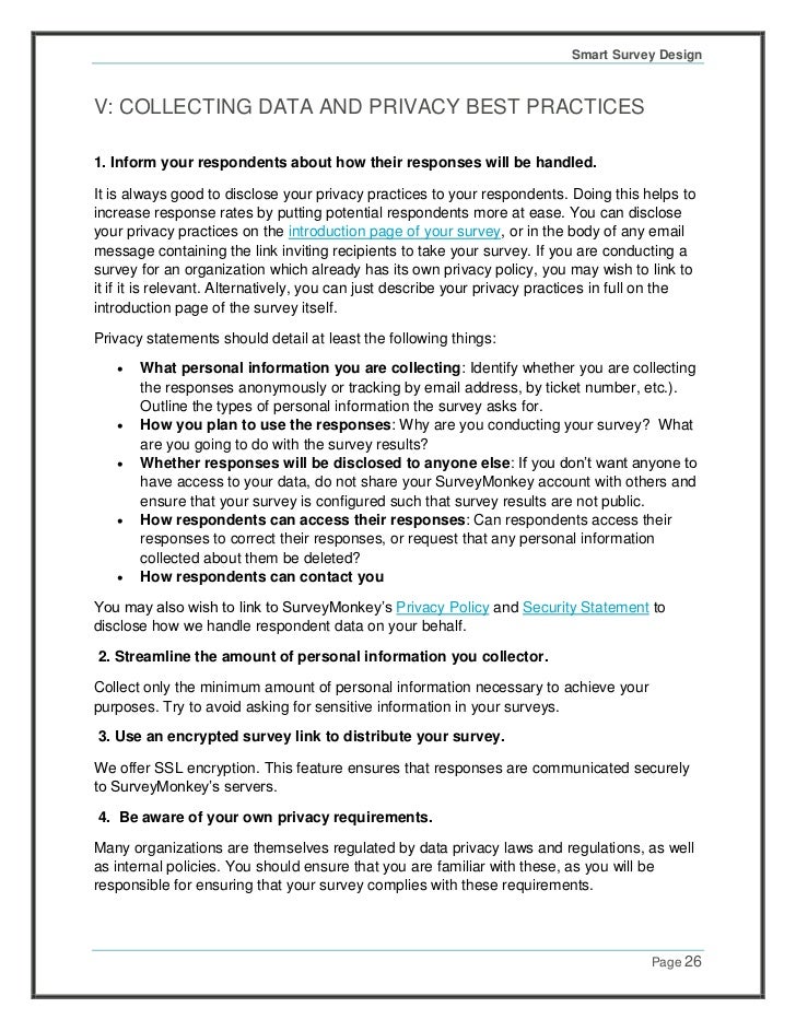 polk county attorney forms exle of power of attorney letter ferd power of attorney polk county attorney forms exle of power of attorney letter ferd power of attorney