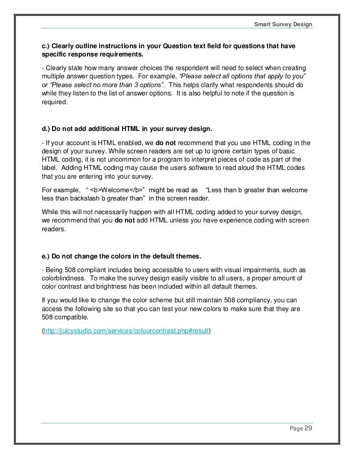 customer survey thank you letters