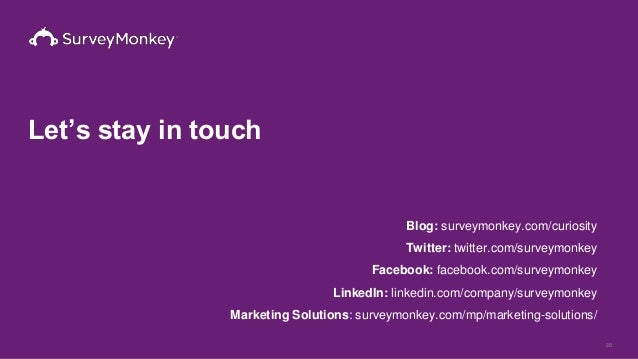 Crack The Code To Engaging B To B Buyers - 