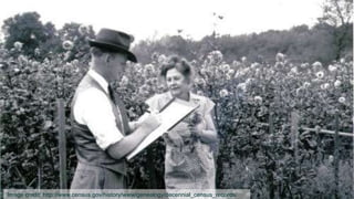 41Image credit: http://www.census.gov/history/www/genealogy/decennial_census_records/
 
