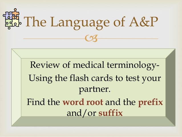 Survey Of Human Anatomy And Physiology Chapter 1 To 4