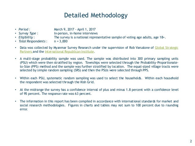 Burmese research paper image