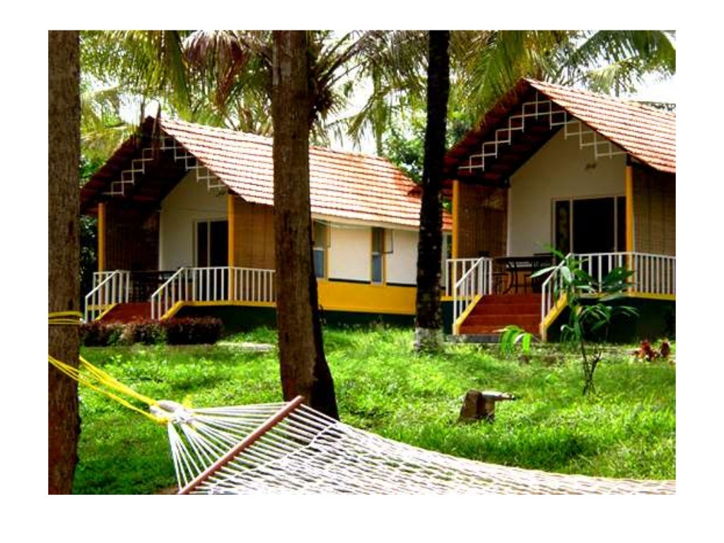 karnataka tourism hotels mangalore