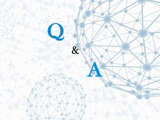 Q
&
A
 