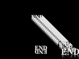 Surveyor-Dr Sheikh M Hyder