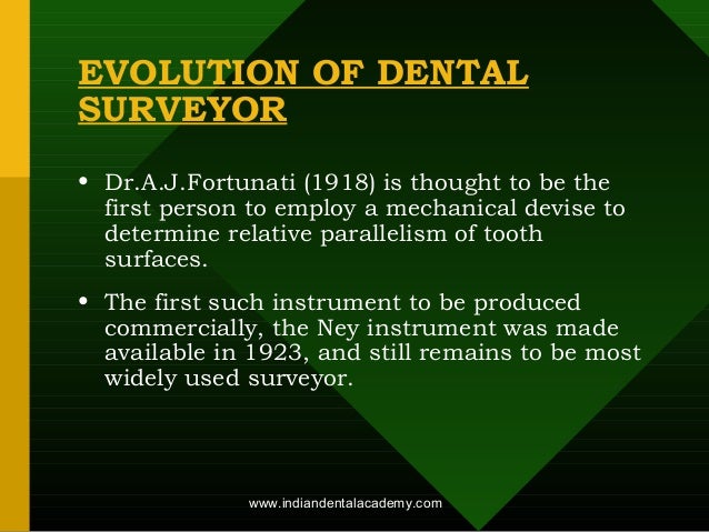 an introduction to the history and practice of prosthetic surgery The clinical guideline on erectile dysfunction history may reveal causes or comorbidities such as penile prosthetic surgery under local anesthesia j urol. an introduction to the history and practice of prosthetic surgery The clinical guideline on erectile dysfunction history may reveal causes or comorbidities such as penile prosthetic surgery under local anesthesia j urol.