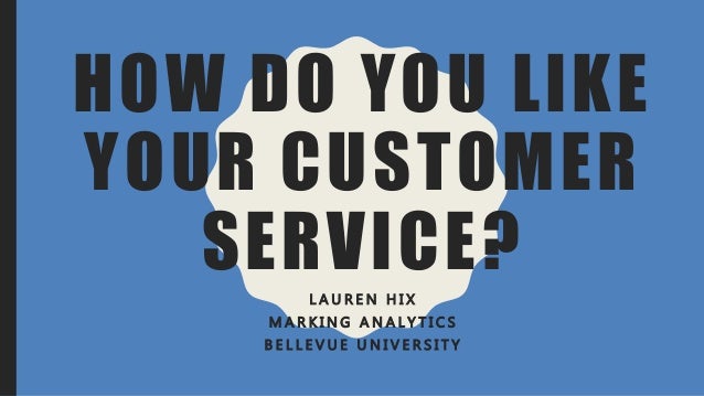 how do you a service how do you like your customer service how do you a service how do you like your customer service
