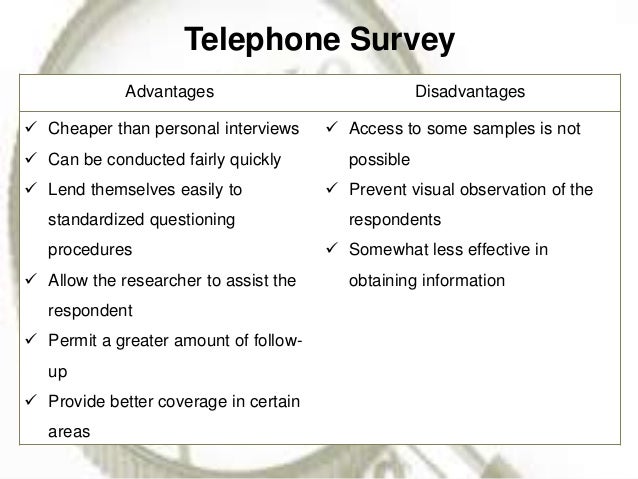 the advantages and disadvantages of online surveys ★ online surveys advantages and disadvantages ★ paid surveys online, online surveys advantages and disadvantages find out if this product really works, and if its the right for you. the advantages and disadvantages of online surveys ★ online surveys advantages and disadvantages ★ paid surveys online, online surveys advantages and disadvantages find out if this product really works, and if its the right for you.