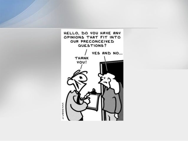 questions slide