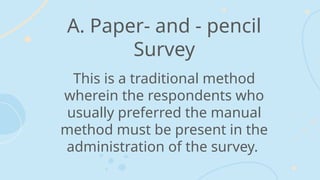 english for academic survey questionnaire.pptx
