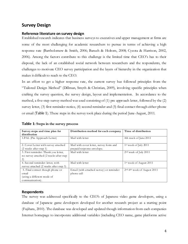 what is my hobby essay narrative