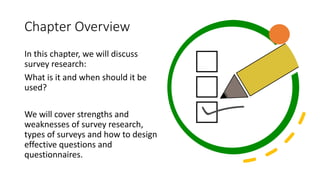 Social Science Survey Examples Comprehensive Guide to Survey Research Design and Implementation in ...